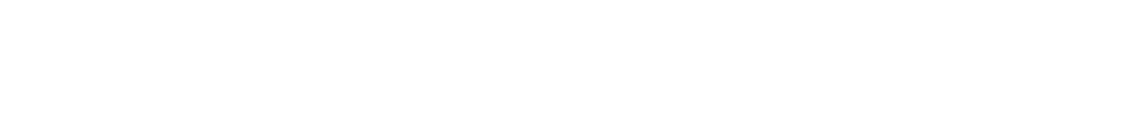 Super-Powered by OpenAI